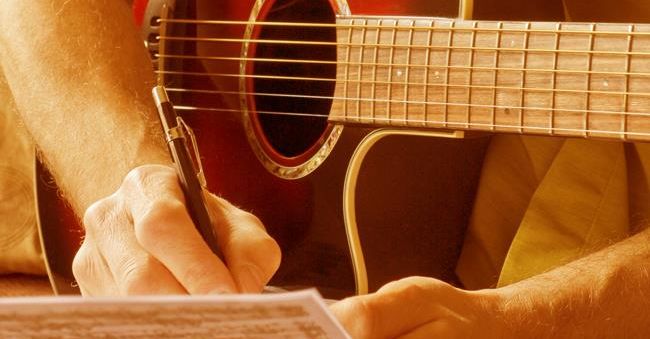 Værkstedsaften på Turkis